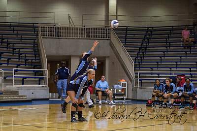 VB vs Mauldin 073